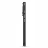 iPhone 17 Pro Max | Coque MagSafe BENKS ArmorGrid Pro