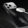 iPhone 17 Pro Max | Coque MagSafe BENKS ArmorGrid Pro