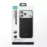 iPhone 17 Pro Max | Coque MagSafe BENKS ArmorGrid Pro
