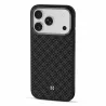 iPhone 17 Pro | Coque MagSafe BENKS ArmorGrid Pro