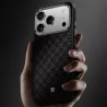 iPhone 17 Pro | Coque MagSafe BENKS ArmorGrid Pro
