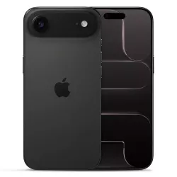 APPLE iPhone Air 256/512 Go