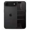 APPLE iPhone Air 256/512 Go