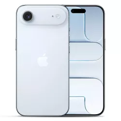 APPLE iPhone Air 256/512 Go