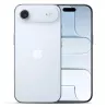 APPLE iPhone Air 256/512 Go
