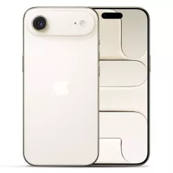 APPLE iPhone Air 256/512 Go