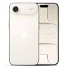 APPLE iPhone Air 256/512 Go