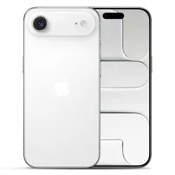 APPLE iPhone Air 256/512 Go
