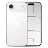 APPLE iPhone Air 256/512 Go