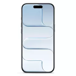 APPLE iPhone Air 256/512 Go