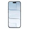 APPLE iPhone Air 256/512 Go