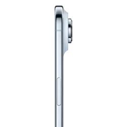 APPLE iPhone Air 256/512 Go