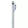 APPLE iPhone Air 256/512 Go