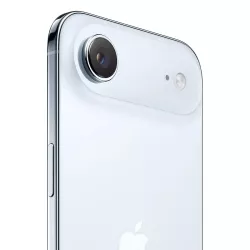 APPLE iPhone Air 256/512 Go