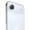 APPLE iPhone Air 256/512 Go