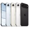APPLE iPhone Air 256/512 Go