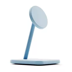 Chargeur Induction 2-en-1 TWELVE SOUTH HiRise 2 Deluxe
