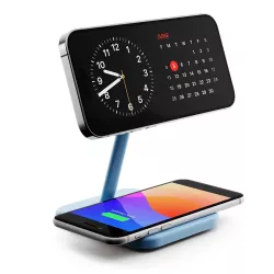 Chargeur Induction 2-en-1 TWELVE SOUTH HiRise 2 Deluxe