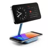 Chargeur Induction 2-en-1 TWELVE SOUTH HiRise 2 Deluxe