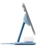 Chargeur Induction 2-en-1 TWELVE SOUTH HiRise 2 Deluxe