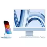 Chargeur Induction 2-en-1 TWELVE SOUTH HiRise 2 Deluxe