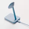 Chargeur Induction 2-en-1 TWELVE SOUTH HiRise 2 Deluxe
