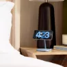 Chargeur Induction 2-en-1 TWELVE SOUTH HiRise 2 Deluxe