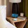 Chargeur Induction 2-en-1 TWELVE SOUTH HiRise 2 Deluxe