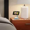 Chargeur Induction 2-en-1 TWELVE SOUTH HiRise 2 Deluxe