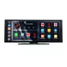 Écran OTTOCAST ScreenFlow 11,4' CarPlay/Android Auto/Android