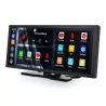 Écran OTTOCAST ScreenFlow 11,4' CarPlay/Android Auto/Android