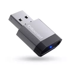 Adaptateur OTTOCAST T3 Mini Nova CarPlay & Android Auto