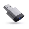 Adaptateur OTTOCAST T3 Mini Nova CarPlay & Android Auto