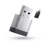 Adaptateur OTTOCAST T3 Mini Nova CarPlay & Android Auto