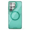 Galaxy S26 Ultra | Coque MagSafe NILLKIN Iceblade CamProp