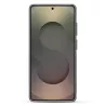 Galaxy S26 Ultra | Coque MagSafe NILLKIN Iceblade CamProp