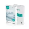 Galaxy S26 Ultra | Coque MagSafe NILLKIN Iceblade CamProp