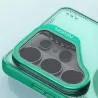Galaxy S26 Ultra | Coque MagSafe NILLKIN Iceblade CamProp