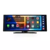 Écran OTTOCAST Ottoscreen Ai 11,4' CarPlay/Android Auto/Android