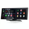 Écran OTTOCAST Ottoscreen Ai 11,4' CarPlay/Android Auto/Android