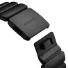Apple Watch | Bracelet NOMAD Stratos Titane & FKM Forest