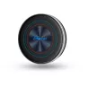 Adaptateur Sans Fil OTTOCAST OttoAibox i3 BMW CarPlay