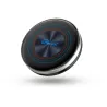 Adaptateur Sans Fil OTTOCAST OttoAibox i3 BMW CarPlay