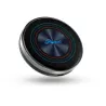 Adaptateur Sans Fil OTTOCAST OttoAibox i3 BMW CarPlay