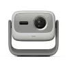 JMGO N3 4K | Vidéoprojecteur Triple Laser & Google TV Natif
