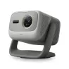 JMGO N3 4K | Vidéoprojecteur Triple Laser & Google TV Natif
