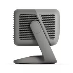 JMGO N3 4K | Vidéoprojecteur Triple Laser & Google TV Natif