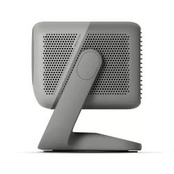 JMGO N3 4K | Vidéoprojecteur Triple Laser & Google TV Natif