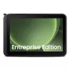 Tablette Robuste Galaxy Tab Active5 Pro 5G Enterprise Edition 10,1’'
