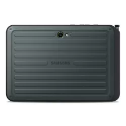 Tablette Robuste Galaxy Tab Active5 Pro 5G Enterprise Edition 10,1’'